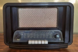 Blaupunkt Wien H 1053 – 1953-1954