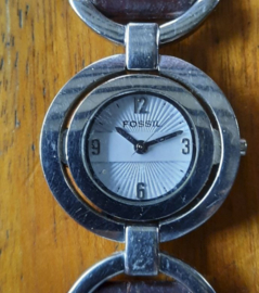 Horloge – FOSSIL F2 – ca. 2010