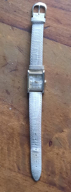 Horloge – MARKS & SPENCER 2869