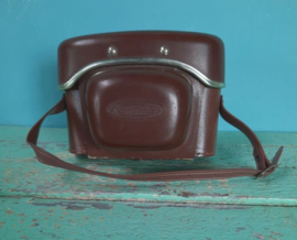 Fotocamera – Voigtländer VITORET – jaren ‘60