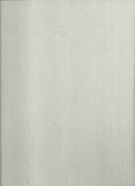 DELTA Poort van Europa – PROF. DR. SJ. GROENMAN – AART KLEIN - 1962