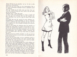 Jeugdomnibus 2 – Leen van Marcke - 1973