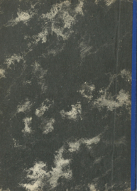 REINAART DE VOS – NAVERTELD DOOR P. DE ZEEUW J.G. ZN. – ca. 1950