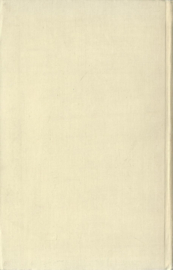 ZEEUWSCHE MIJMERINGEN – P.H. RITTER JR. - 1921