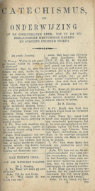 HET NIEUWE TESTAMENT, OF ALLE BOEKEN DES NIEUWEN VERBONDS … - 1884 - 3