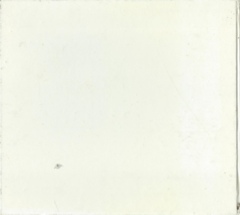 Tussen eb en vloed – WIM K. STEFFEN / B.W. NOORDAM - 1963