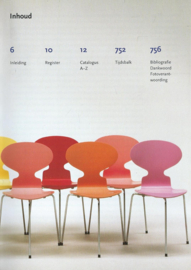 Design van de 20e eeuw - CHARLOTTE FIELL, PETER FIELL - 2005