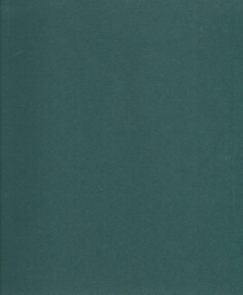 EEN TUIN VOOR HET LEVEN – SUE MINTER - 1994