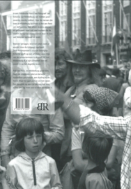 MIDDELBURG – fotoimpressie jaren ’70 – Jan Simonse / Rob van Hese - 2012