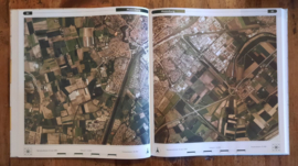 LUCHTFOTO-ATLAS ZEELAND - 2004
