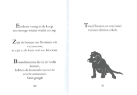 BOEREN WIJSHEID – Ingrid Stork, Greetje Beekman - 1993