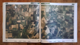 LUCHTFOTO-ATLAS ZEELAND - 2004