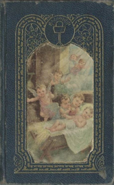 HEMELWAARTS - 1933