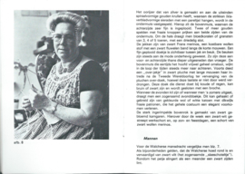 Zeeuwse klederdrachten in de laatste twintig jaar - Ada A. van der Poel - 1981
