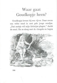 HET BOEK VAN OT EN SIEN – JAN LIGTHART EN H. SCHEEPSTRA – 1984