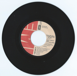 STEVE HARLEY and Cockney Rebel – Make me smile (come up and see me) – Another journey - 1975 (♪)