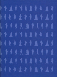 Beatrix koningin der Nederlanden – HAN VAN BREE - 2013