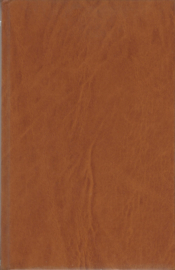 De Goten – Vorsten en vazallen - Hermann Schreiber - 1979