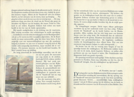 De reddingboot komt! – H.Th. de Booy – 1951 - 3