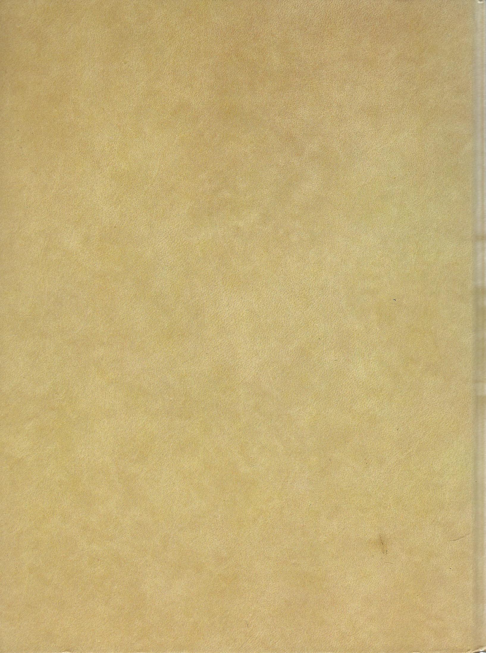SPROOKJES EN VERTELLINGEN – HANS CHRISTIAN ANDERSEN - 1975