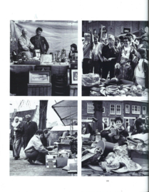 Middelburg – WIM RIEMENS –  boek 2 van 3 - 1988