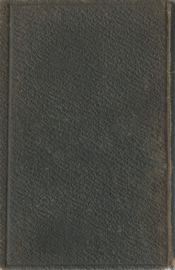 BIJBEL, DAT IS DE GANSCHE HEILIGE SCHRIFT, BEVATTENDE … - 1912
