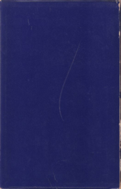 SCHOOL-IDYLLEN – TOP NAEFF - 1975