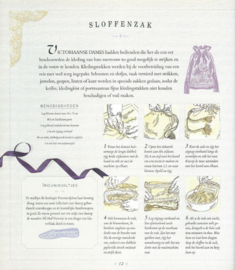 LAVENDEL EN OUD KANT - DEBORAH SCHNEEBELI-MORRELL - 1996