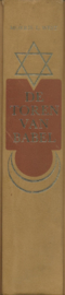 DE TOREN VAN BABEL – MORRIS L. WEST - 1968