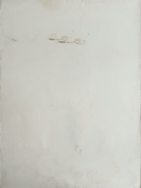 Prent - Philipp Melanchthon (1472-1553) – chromolithograph - nr. 131 – ca. 1900