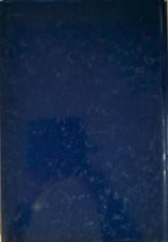 Grote Reis-Encyclopedie van Europa – Frankrijk - J.I. Woldring  - 1985 (1)