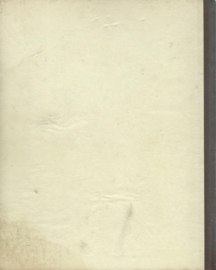 Winteravondboek – div. auteurs - 1946