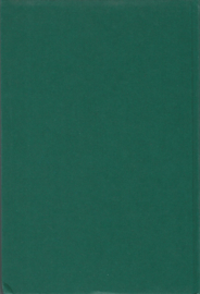 PIONIERS aan de OOSTERSCHELDE – Dr J.B.V. Welten - 1986