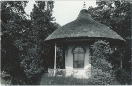 SET van 4 Fotokaarten – Middelburg