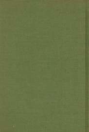 NEDERLANDS PORSELEIN – W.J. RUST - 1978