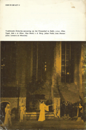 ELCKERLIJC – uitgave verzorgd door DR. P. VAN DER MEULEN - 1971