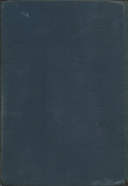 KINDEREN VAN DE MIST – CARMEL HADEN GUEST – 1930