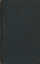 BIJBEL, DAT IS DE GANSCHE HEILIGE SCHRIFT, BEVATTENDE … - 1907