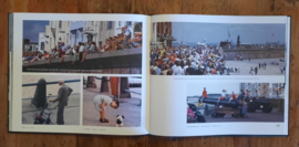 Zeeland – land van wind, licht en water – Theo Spinnewijn / Anke Ligteringen