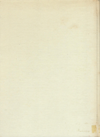 INA’S NIEUWE VADERLAND – RINA VAN DER HORST - 1956