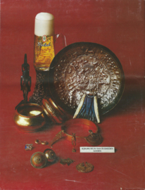 doe het zelf – 12 stuks (1975)