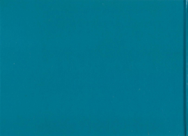 Princenhage in oude ansichten – Herman Dirven en Piet Dekkers - 1991