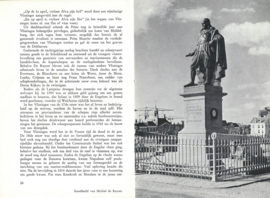 gids voor Zeeland – N.J. KARHOF / FOTO’S VAN P.H. KUIJT - ca. 1962 - 2