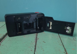 Fotocamera – PENTAX ZOOM 70-S – 1988