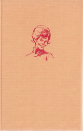 ANNEMIEKE ZWAAIT AF – ANNEKE BLOEMEN - 1965