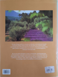 Provence Interiors . Interieurs de Provence – Lisa Lovatt-Smith - 1996