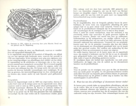 Handleiding voor de beoefening van LOKALE EN REGIONALE GESCHIEDENIS – Prof.dr W. Jappe • A.G. van der Steur – 1968