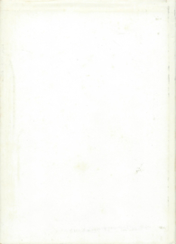 KERKEN EN TORENS IN ZEELAND – H. Janse - 1969