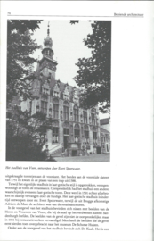 WALCHEREN – Natuur, landschap en geschiedenis – dr. H.A. Visscher - 1983 (1)