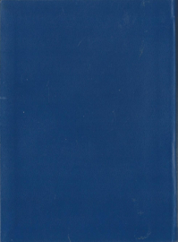 HANDBOEKJE VOOR STAALCONSTRUCTIES – P. BÜSTRAAN - 1964